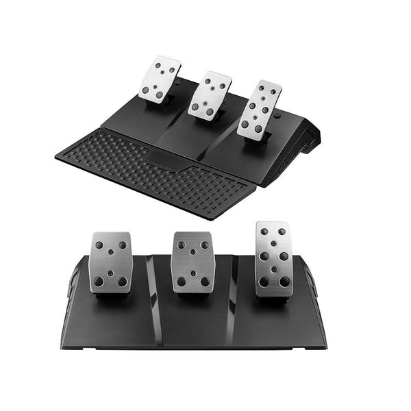 Gaming Controller Tracer TRAJOY47345 Schwarz Sony PlayStation 4 PlayStation 3