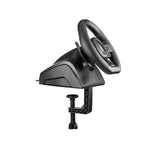 Gaming Controller Tracer TRAJOY47345 Schwarz Sony PlayStation 4 PlayStation 3