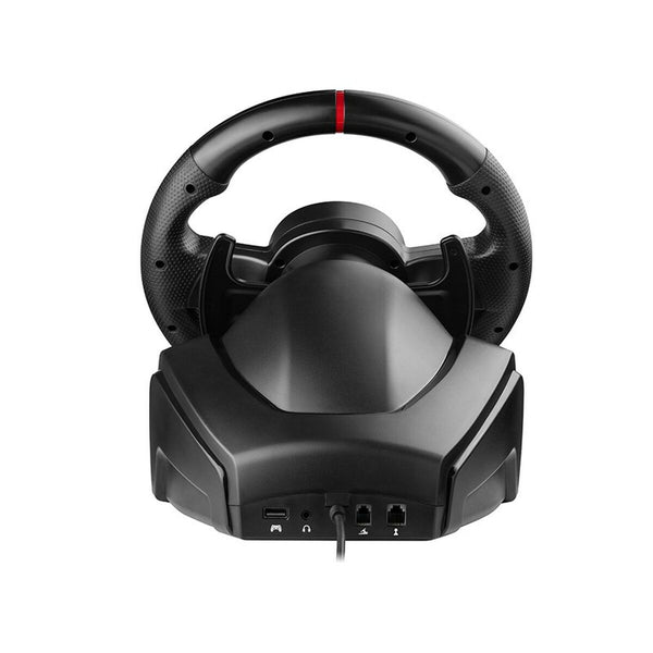 Gaming Controller Tracer TRAJOY47345 Schwarz Sony PlayStation 4 PlayStation 3