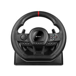 Gaming Controller Tracer TRAJOY47345 Schwarz Sony PlayStation 4 PlayStation 3