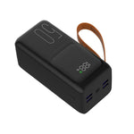 Powerbank Tracer TRABAT47370