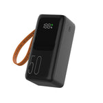 Powerbank Tracer TRABAT47370