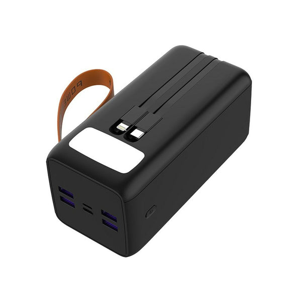 Powerbank Tracer TRABAT47370