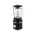 Standmixer Lafe LAFBLE47472 Schwarz black 1,5 L