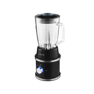 Standmixer Lafe LAFBLE47472 Schwarz black 1,5 L