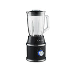 Standmixer Lafe LAFBLE47472 Schwarz black 1,5 L