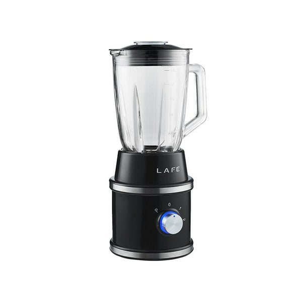 Standmixer Lafe LAFBLE47472 Schwarz black 1,5 L