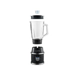 Standmixer Lafe LAFBLE47472 Schwarz black 1,5 L