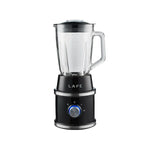 Standmixer Lafe LAFBLE47472 Schwarz black 1,5 L