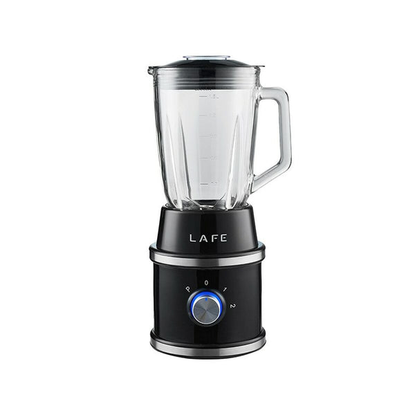 Standmixer Lafe LAFBLE47472 Schwarz black 1,5 L