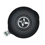 Standmixer Lafe LAFBLE47472 Schwarz black 1,5 L