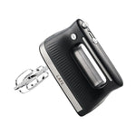 Standmixer Lafe LAFMIX47473 Schwarz