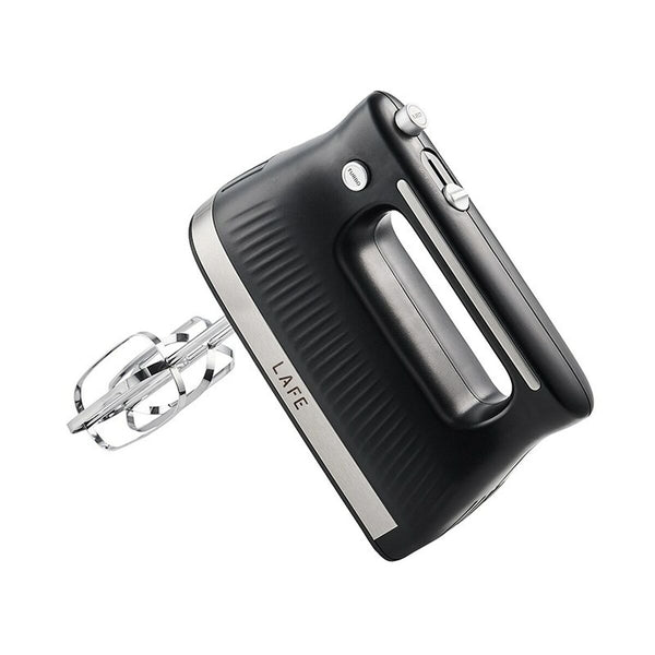 Standmixer Lafe LAFMIX47473 Schwarz