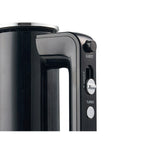 Standmixer Lafe LAFMIX47474 Schwarz 300 W