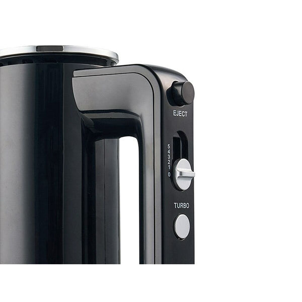 Standmixer Lafe LAFMIX47474 Schwarz 300 W