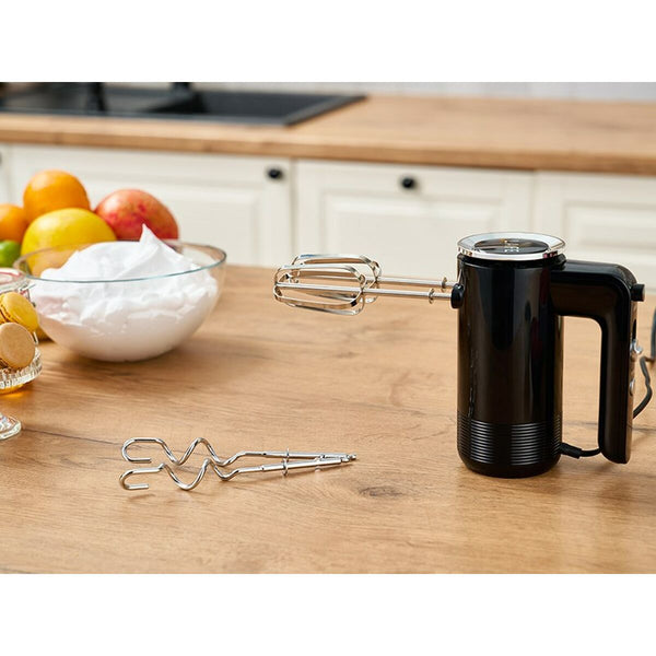 Standmixer Lafe LAFMIX47474 Schwarz 300 W