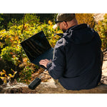 Powerbank Tracer TRABAT47505