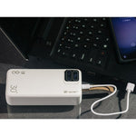 Powerbank Tracer TRABAT47506
