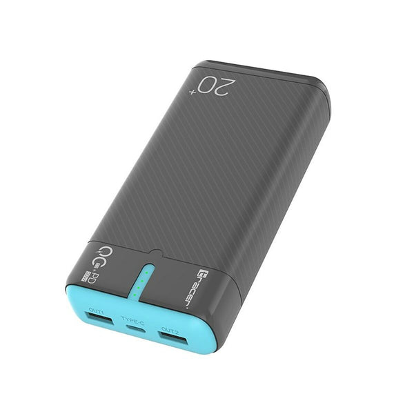 Powerbank Tracer TRABAT47517