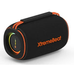 Tragbare Bluetooth-Lautsprecher Tracer XtremeBeat Lite TWS Schwarz 10 W