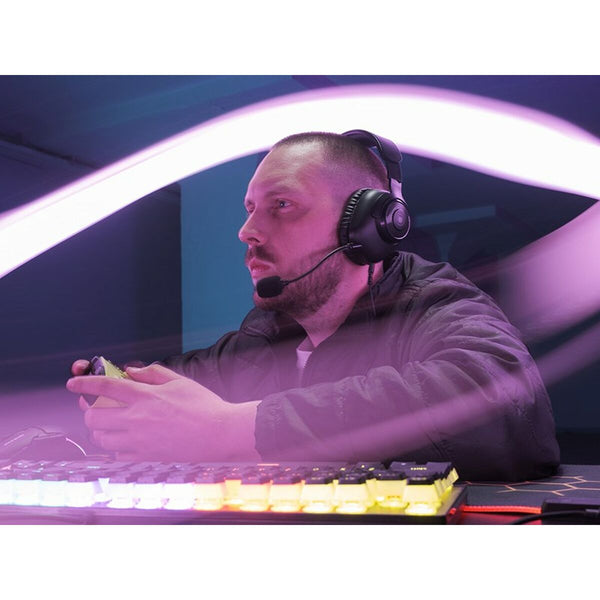 Kopfhörer Tracer TRASLU47594