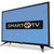 Smart TV Lin 40LFHD1200 Full HD 40" LED Direct-LED