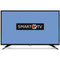 Smart TV Lin 40LFHD1200 Full HD 40" LED Direct-LED