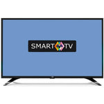 Smart TV Lin 40LFHD1200 Full HD 40" LED Direct-LED