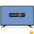 Smart TV Lin 40LFHD1200 Full HD 40" LED Direct-LED