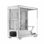ATX Semi-Tower Gehäuse Modecom AT-STELLAR-NF-0000-20