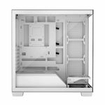 ATX Semi-Tower Gehäuse Modecom AT-STELLAR-NF-0000-20