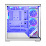 ATX Semi-Tower Gehäuse Modecom AT-STELLAR-5F-ARGB-20