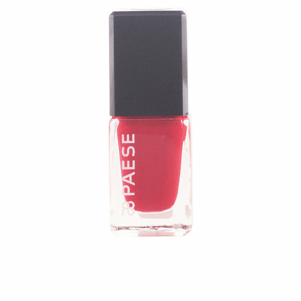 Nagellack Neil Enamel Paese