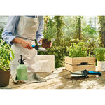 Pflanzmaschine (kurzer Griff) Cellfast Meerenge