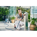 Schlauchanschluss Cellfast ergo 3/4" 1/2" 1"