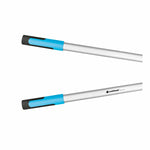 Astschneider Cellfast Ideal