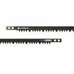 Sägeblatt Cellfast Stahl 53 cm Ersatzteil Bogensäge Zarte Äste