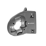 Schlauchführung Cellfast