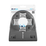 Schlauchführung Cellfast