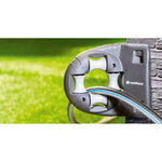 Schlauchführung Cellfast