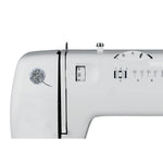 Nähmaschine Łucznik Milena 419