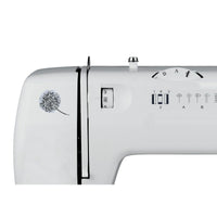 Nähmaschine Łucznik Milena 419