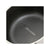 Kochtopf mit Deckel Kohersen 71103 Silberfarben Edelstahl Aluminium Ø 20 cm 2,8 L