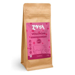 Futter Zoya Rindfleisch 1 kg
