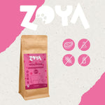 Futter Zoya Rindfleisch 1 kg