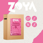 Futter Zoya Rindfleisch 9 kg