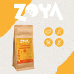 Futter Zoya Lamm 1 kg