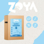 Futter Zoya Ente 3 Kg