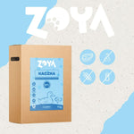 Futter Zoya Ente 9 kg