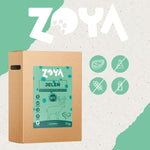 Futter Zoya Hirsch 9 kg
